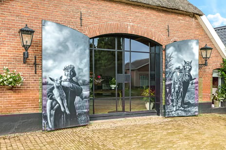 Zomerweg 49 secondary image