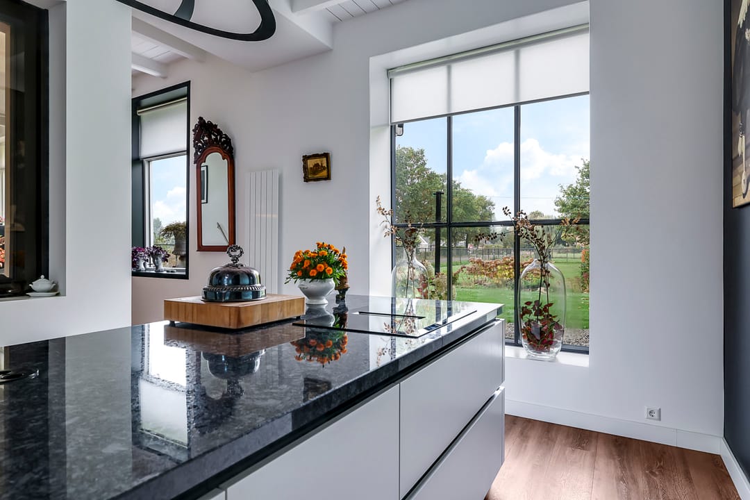 Foto 11 van Zomerweg 49