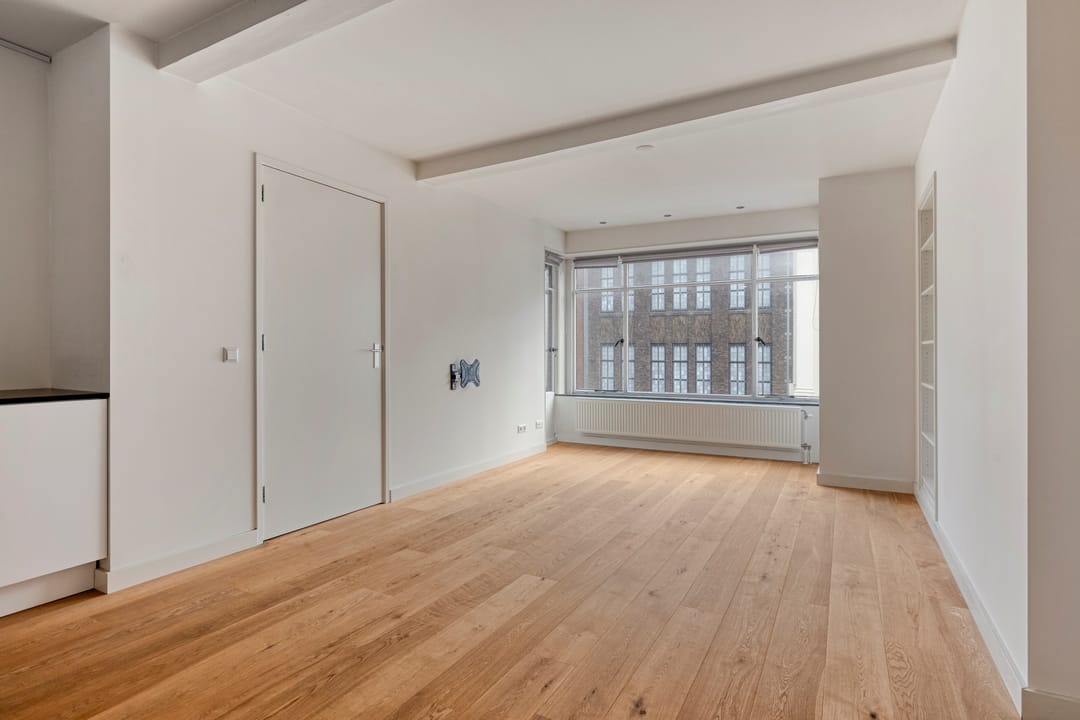 Foto 11 van Breestraat 89-C