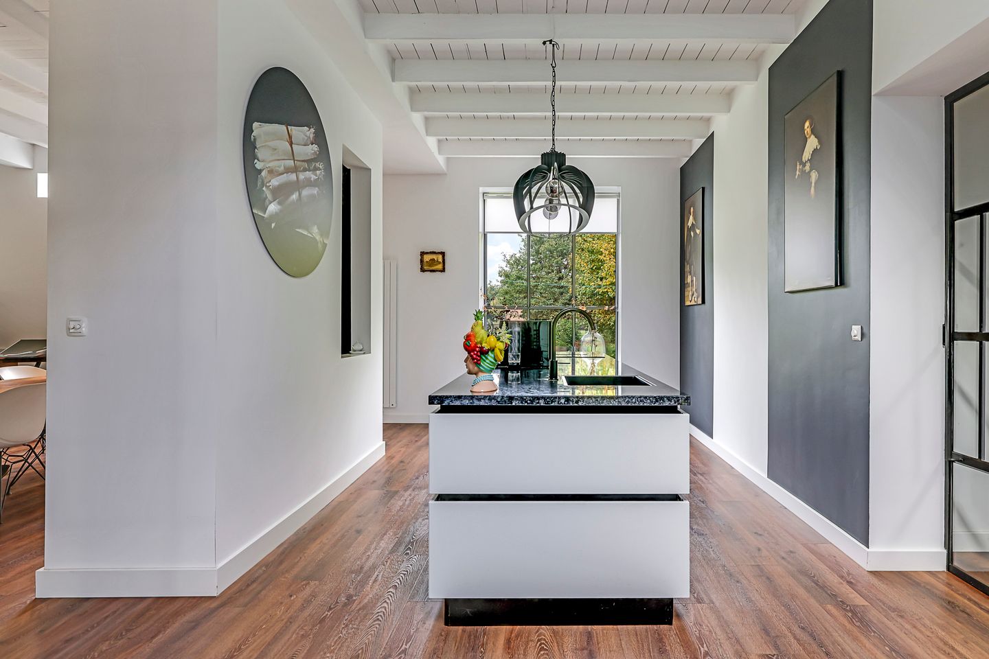 Foto 10 van Zomerweg 49