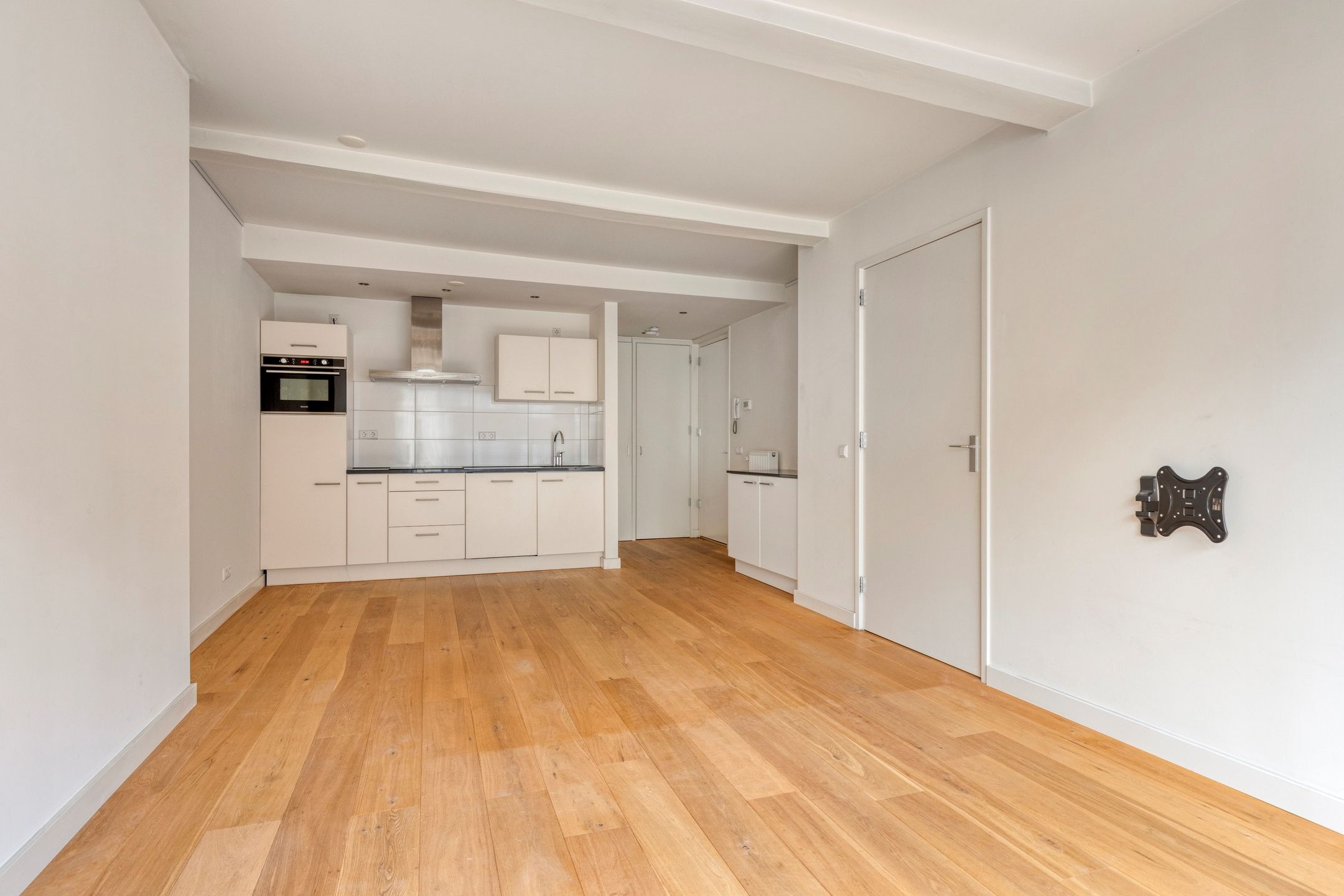 Foto 12 van Breestraat 89-C