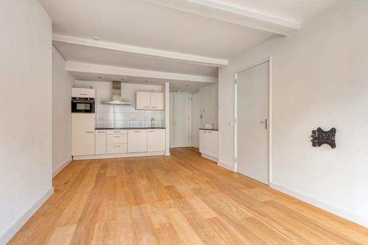 Foto 12 van Breestraat 89-C