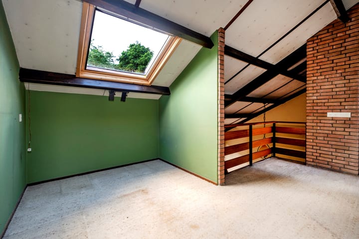 Foto 31 van Kerspel 48