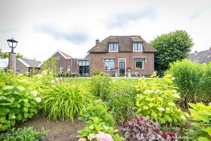 Foto 5 van Zomerweg 49