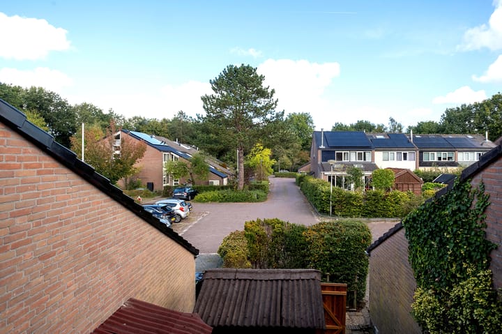 Foto 33 van Kerspel 48