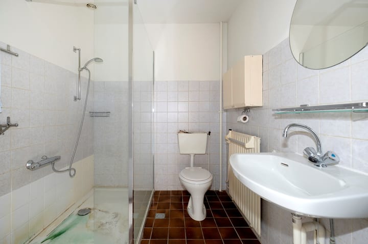 Foto 28 van Kerspel 48