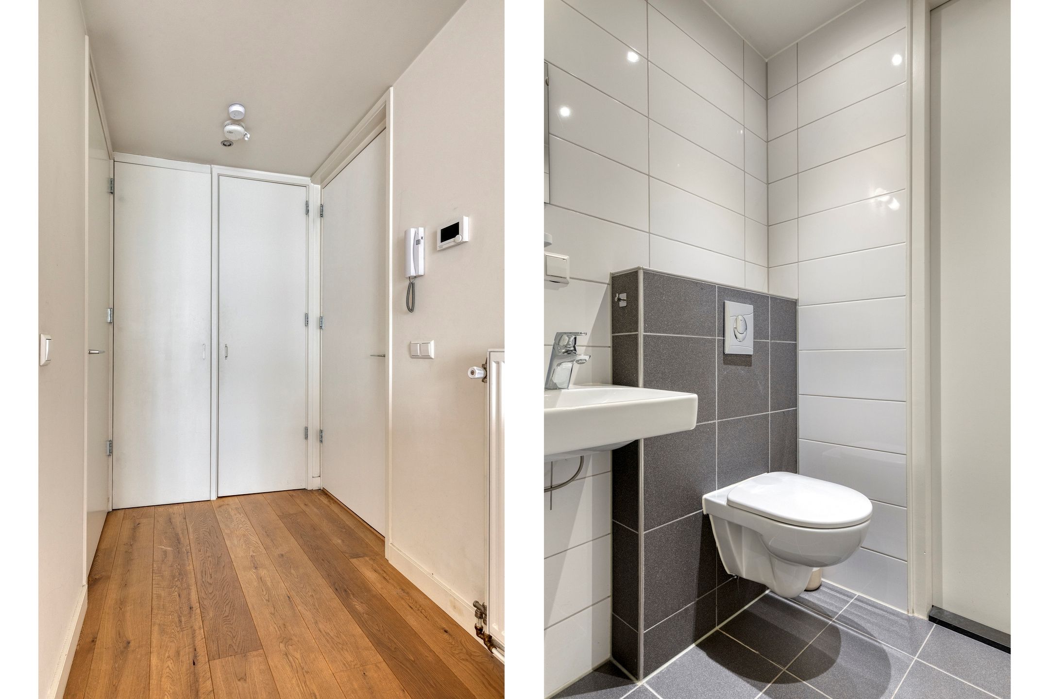 Foto 9 van Breestraat 89-C