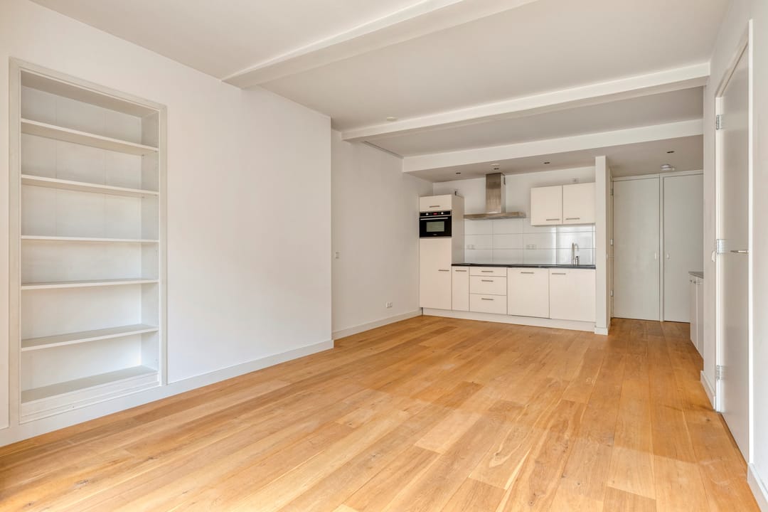 Foto 13 van Breestraat 89-C