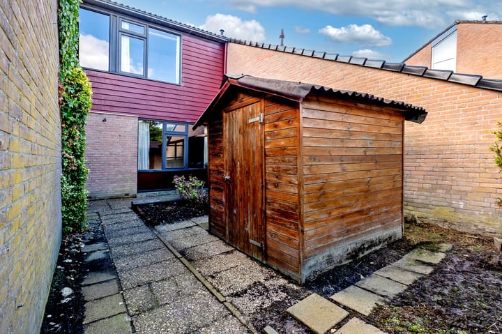 Foto 43 van Kerspel 48