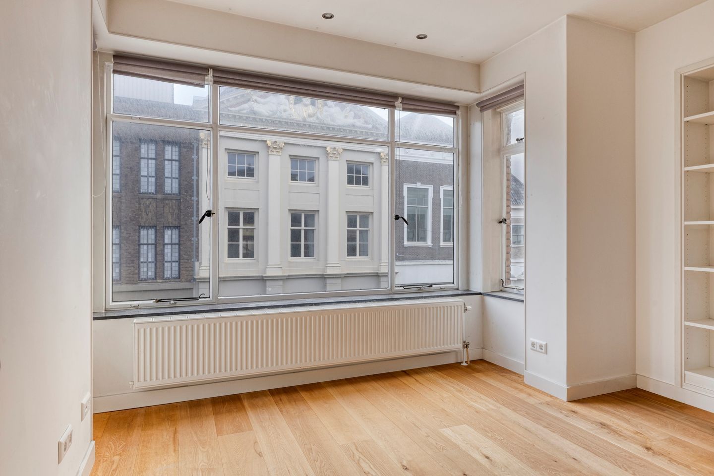 Foto 14 van Breestraat 89-C