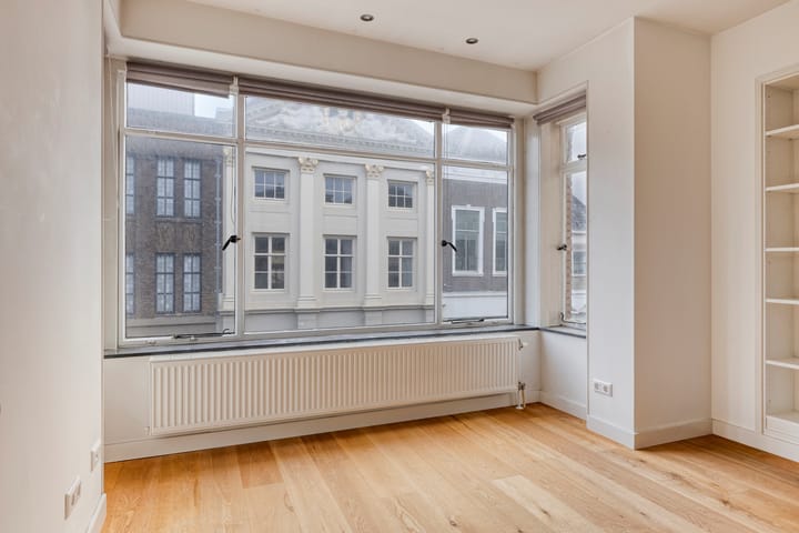 Foto 14 van Breestraat 89-C