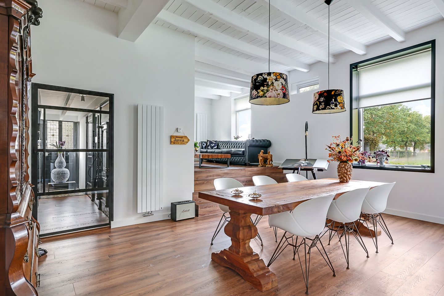 Foto 14 van Zomerweg 49