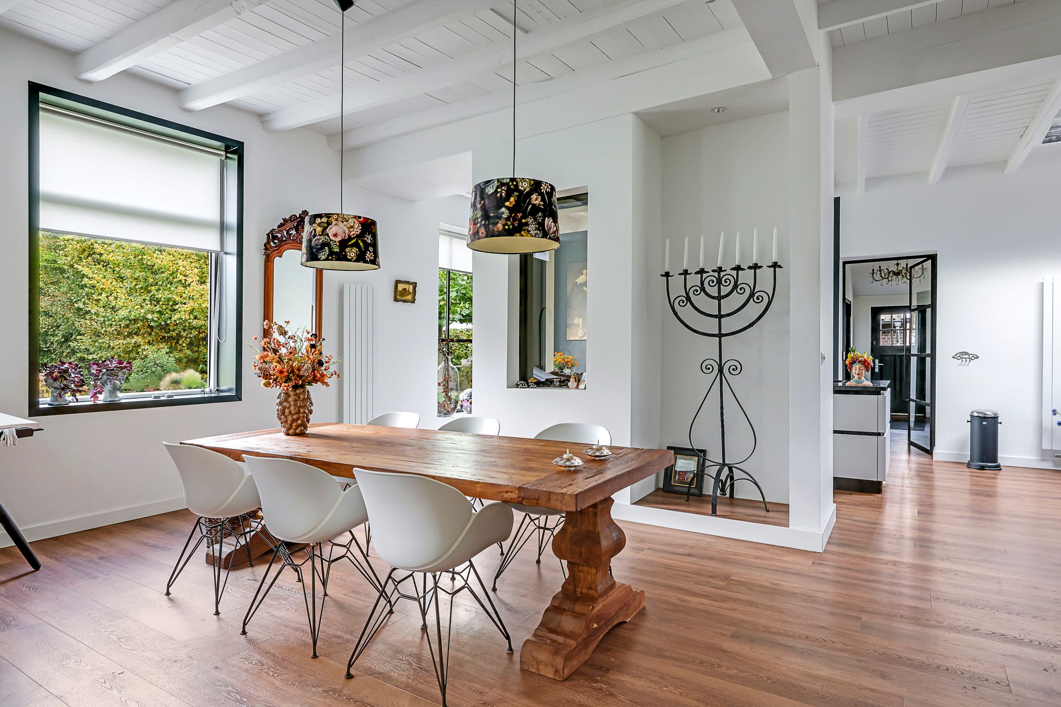 Foto 15 van Zomerweg 49