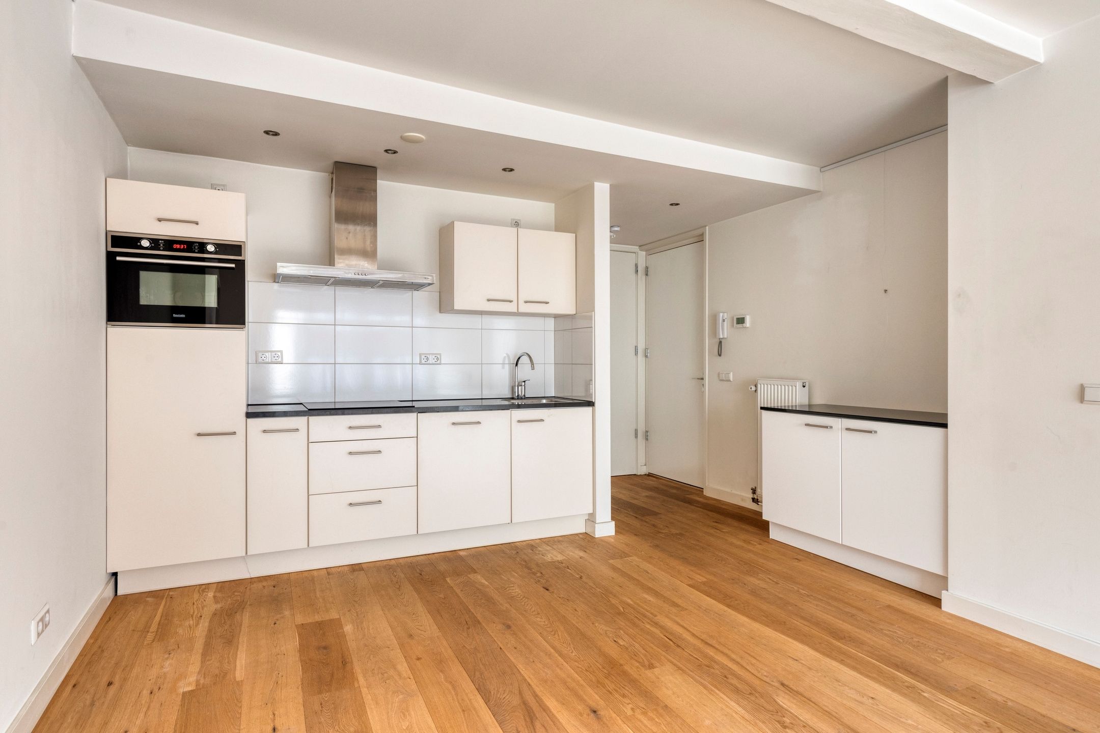 Foto 15 van Breestraat 89-C