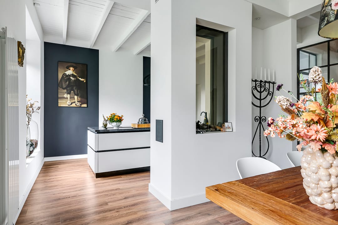 Foto 16 van Zomerweg 49