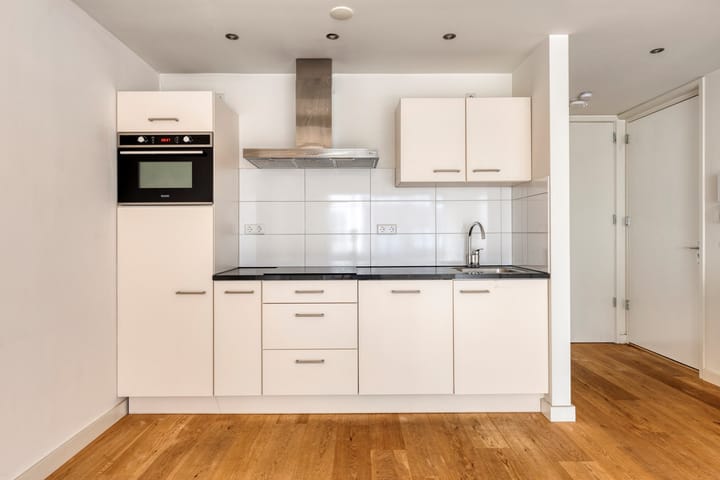 Foto 16 van Breestraat 89-C