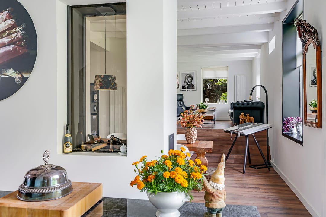 Foto 17 van Zomerweg 49