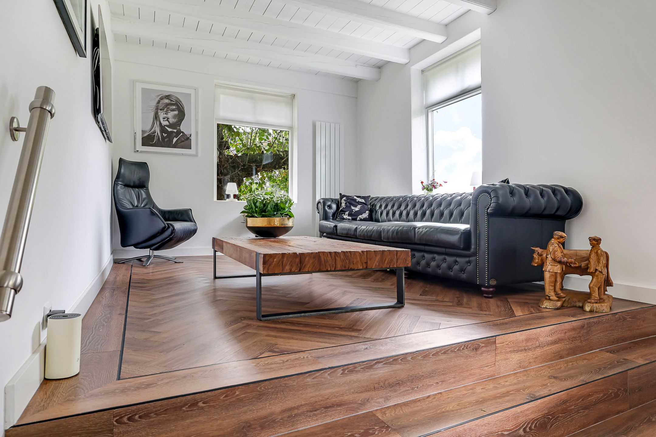 Foto 18 van Zomerweg 49