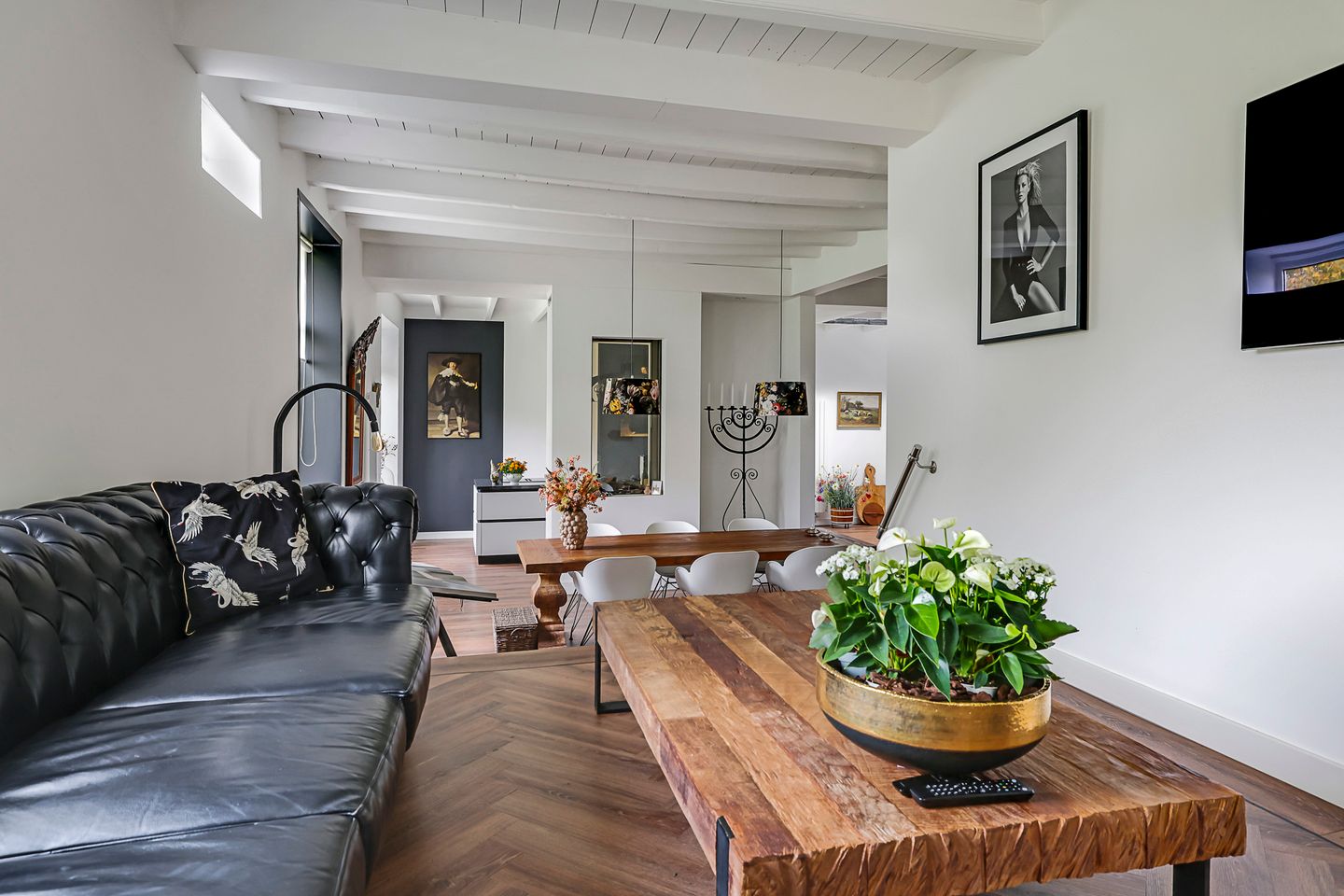 Foto 19 van Zomerweg 49