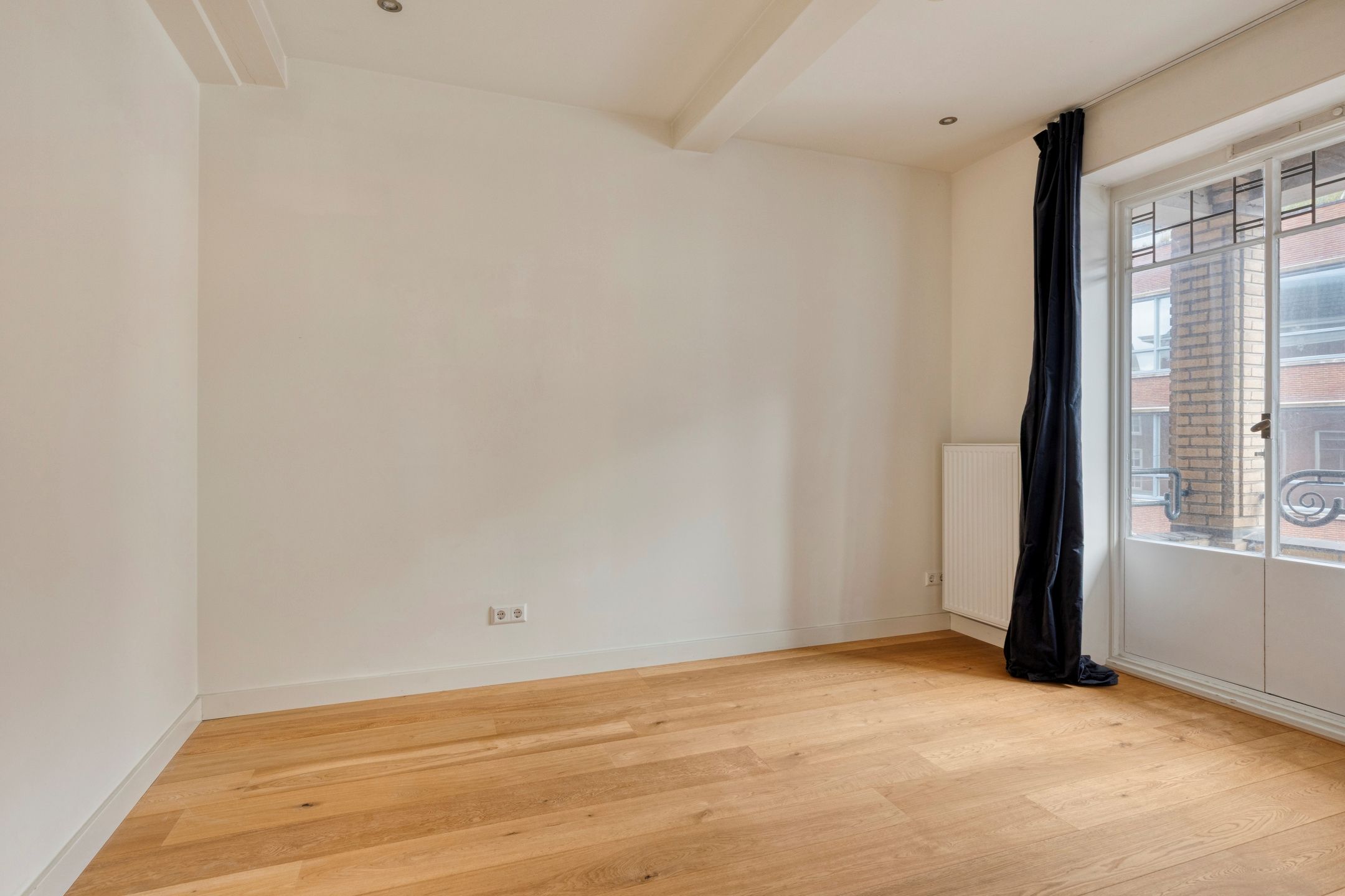 Foto 18 van Breestraat 89-C