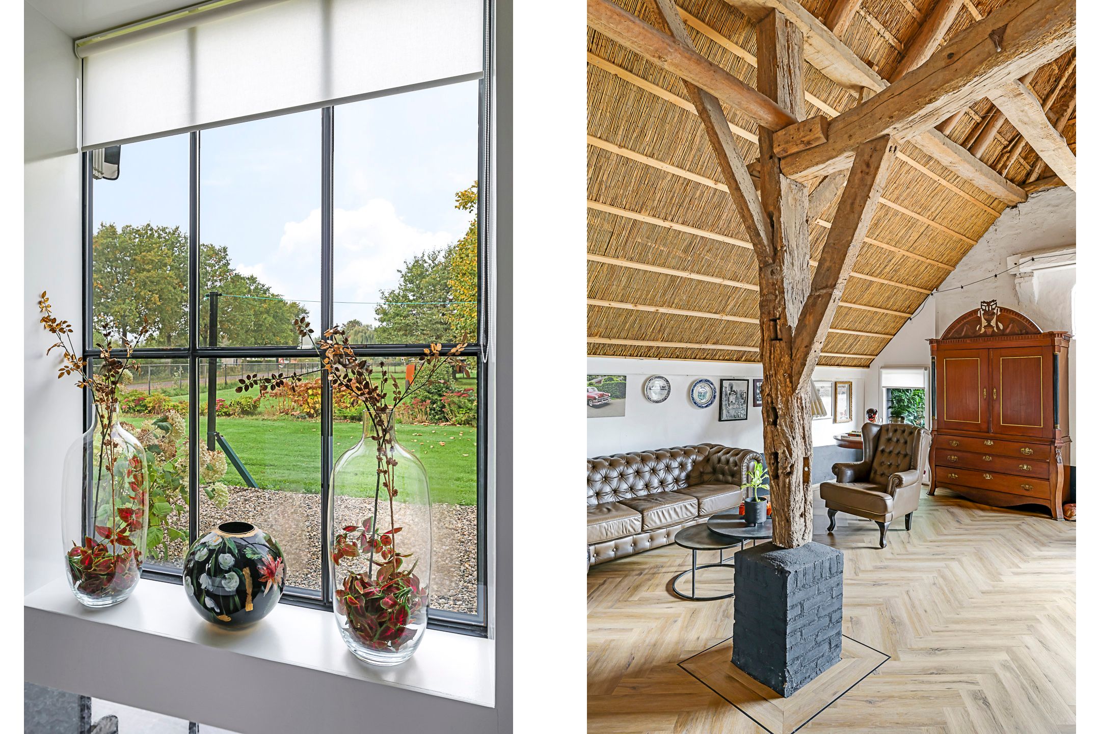 Foto 21 van Zomerweg 49