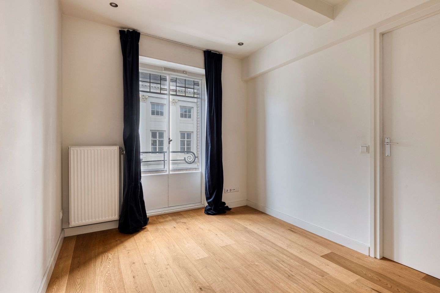 Foto 19 van Breestraat 89-C