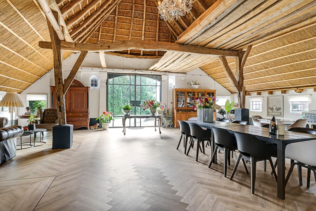 Foto 22 van Zomerweg 49