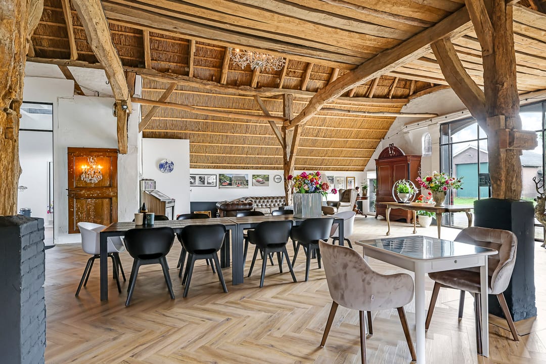 Foto 23 van Zomerweg 49