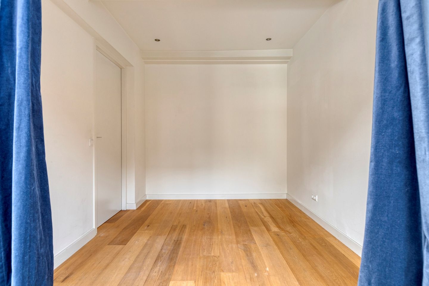 Foto 20 van Breestraat 89-C