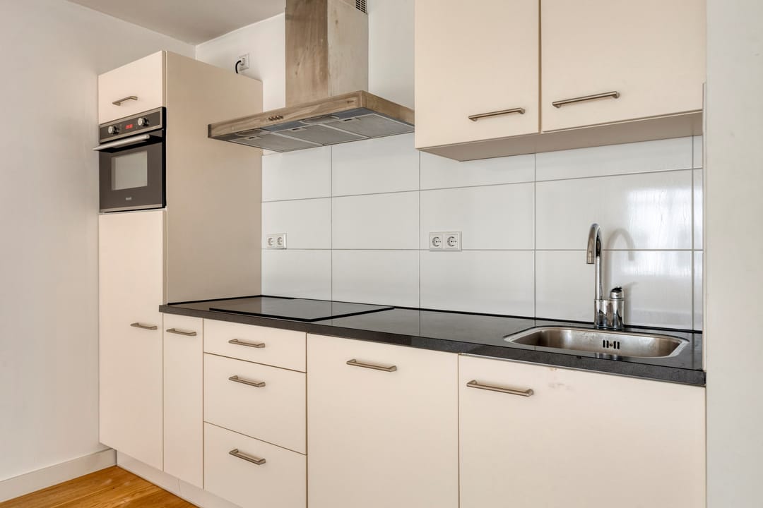 Foto 17 van Breestraat 89-C