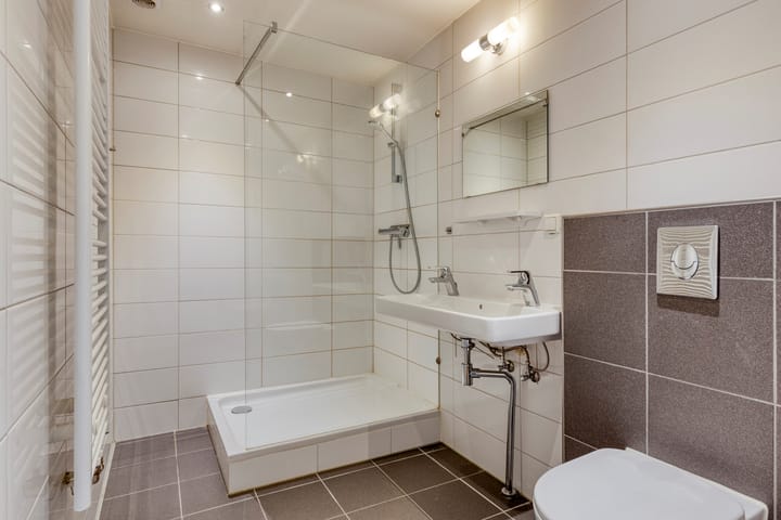 Foto 21 van Breestraat 89-C