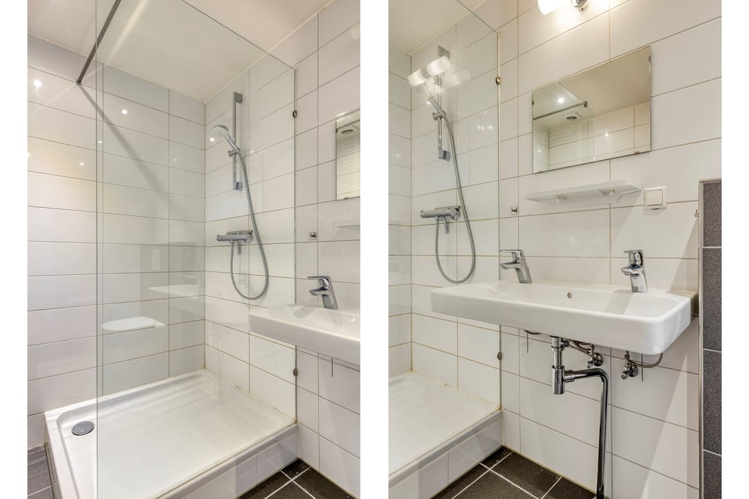 Foto 22 van Breestraat 89-C