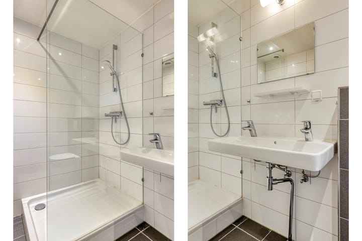 Foto 22 van Breestraat 89-C