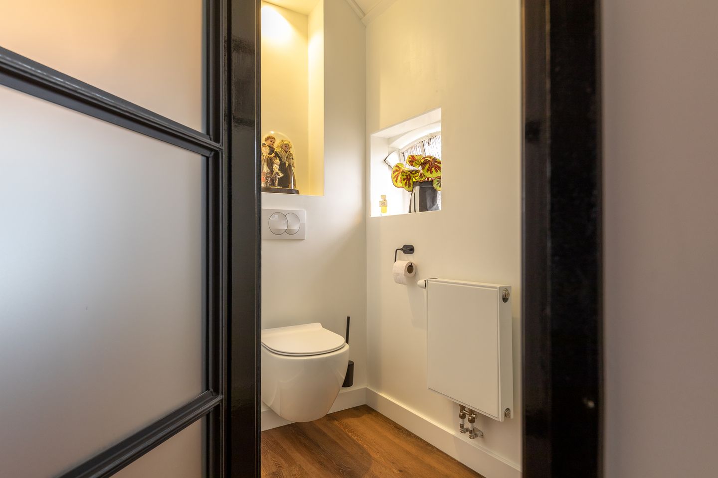 Foto 25 van Zomerweg 49