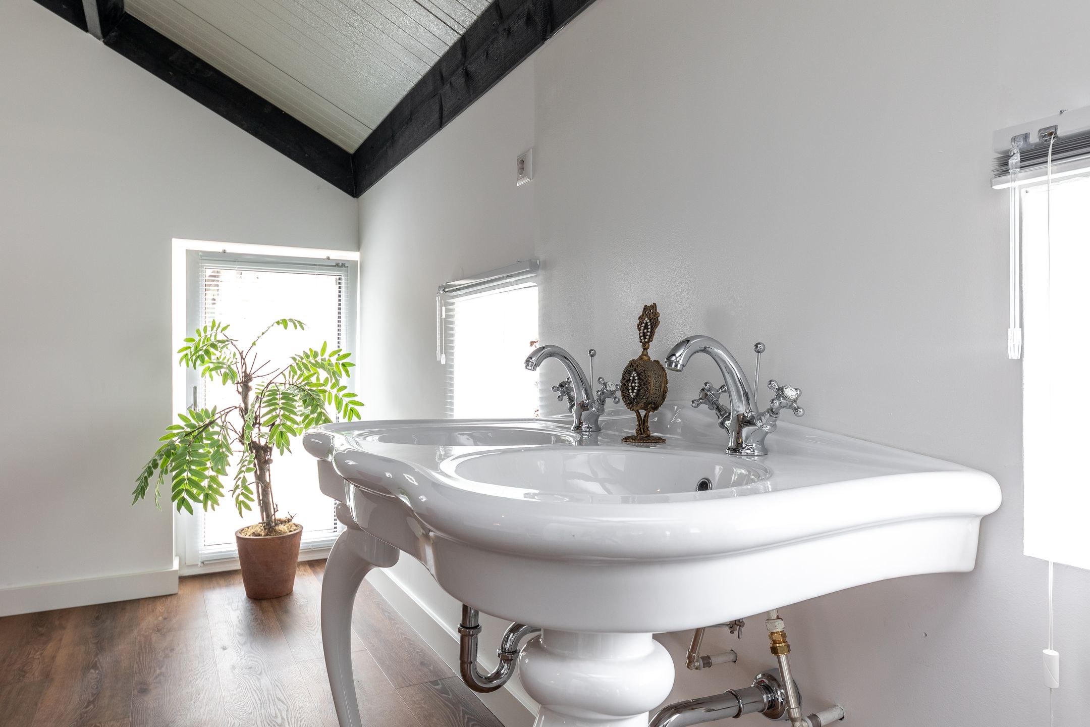 Foto 27 van Zomerweg 49