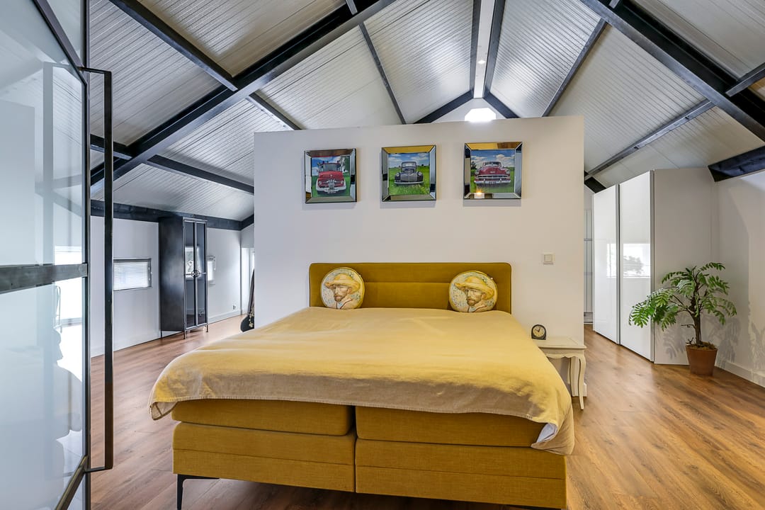 Foto 26 van Zomerweg 49