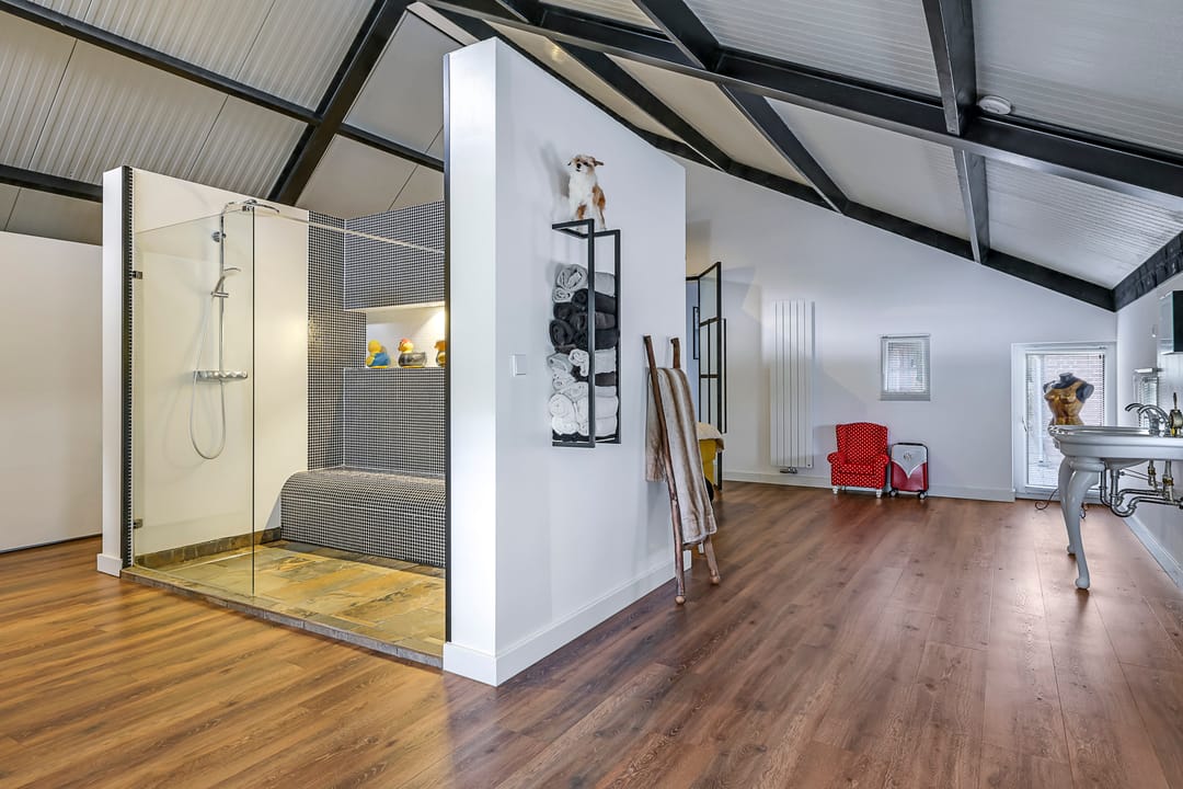 Foto 28 van Zomerweg 49