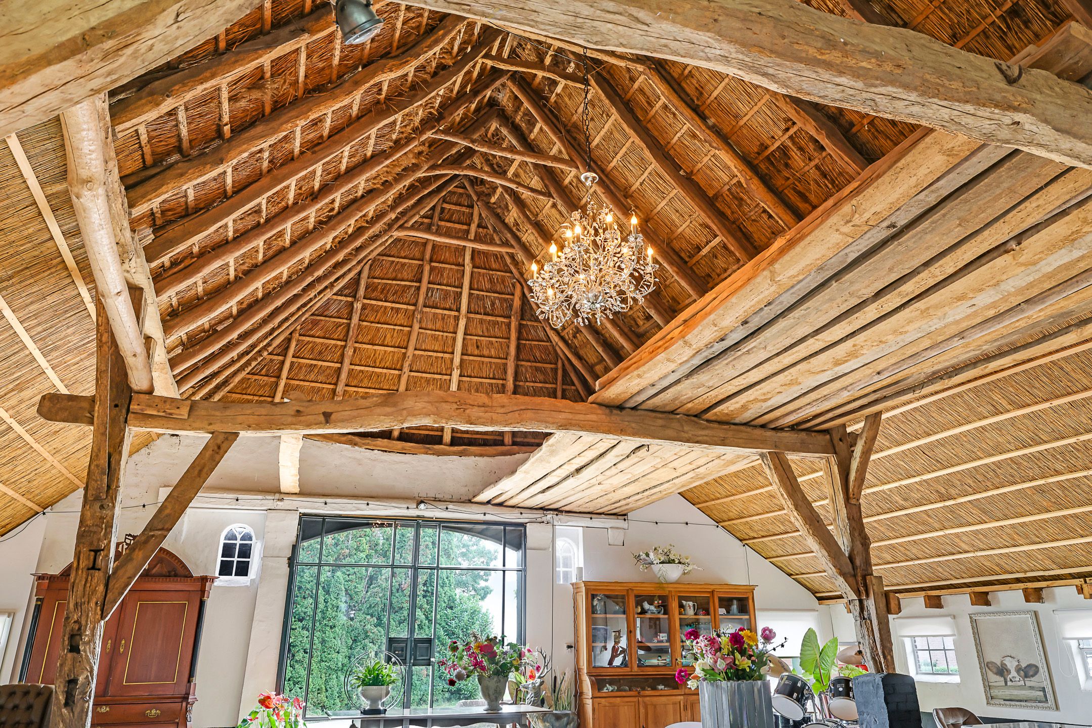 Foto 24 van Zomerweg 49