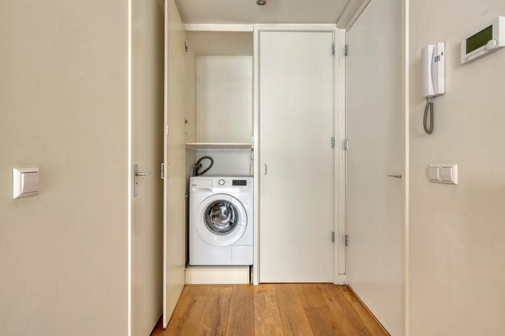 Foto 23 van Breestraat 89-C