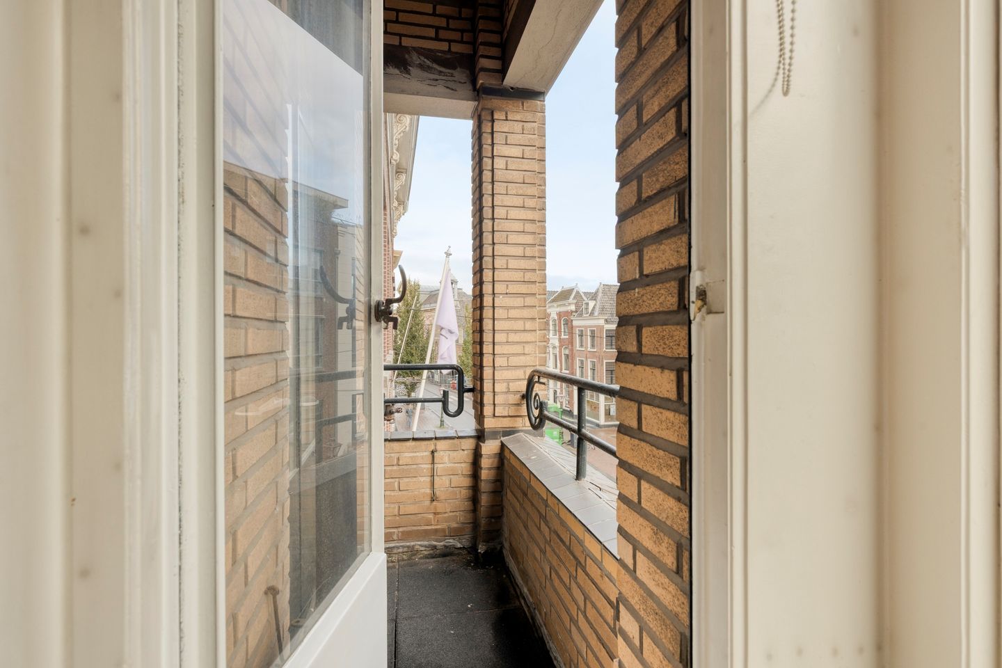 Foto 25 van Breestraat 89-C