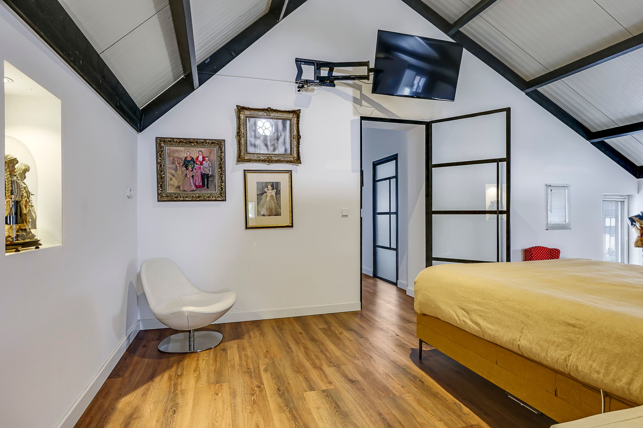 Foto 30 van Zomerweg 49