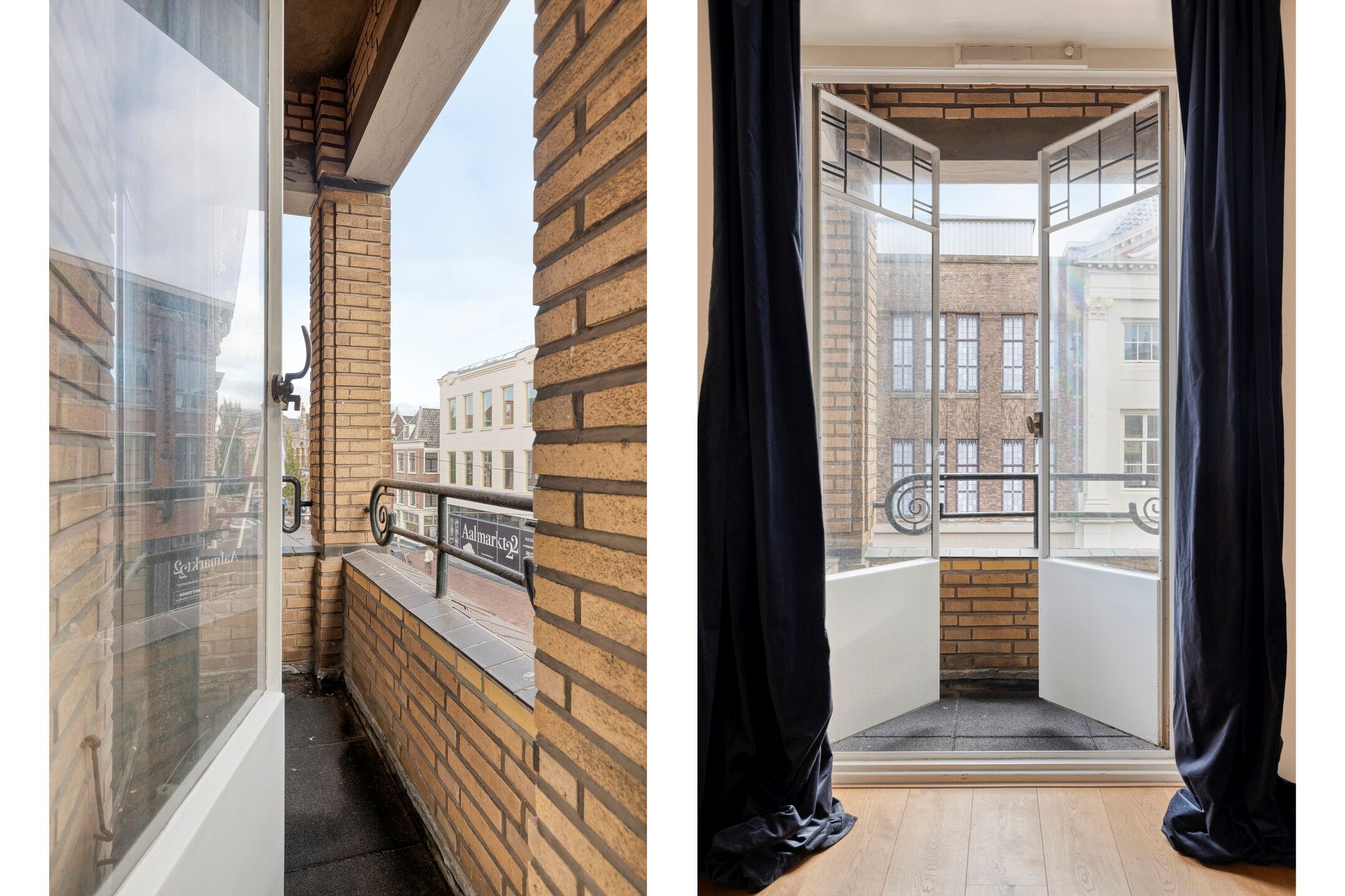 Foto 24 van Breestraat 89-C