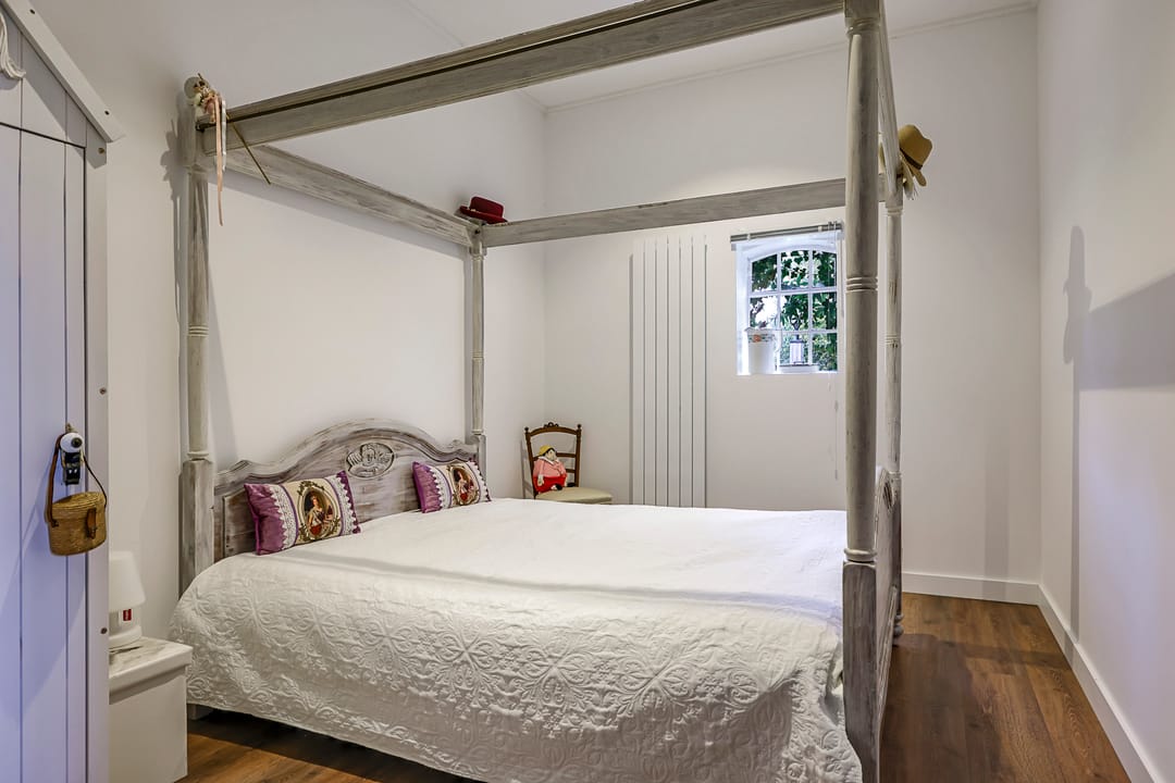 Foto 31 van Zomerweg 49