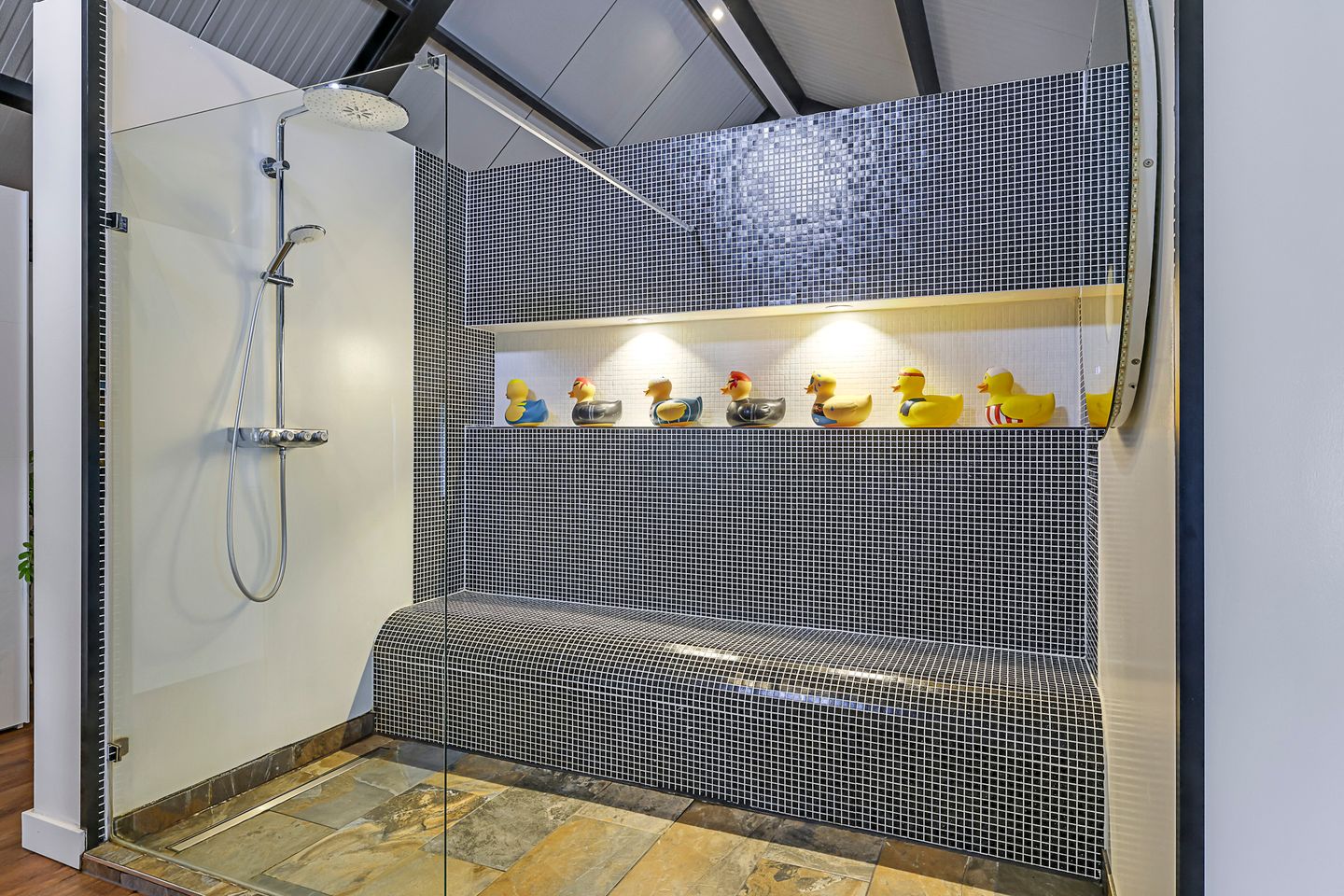 Foto 29 van Zomerweg 49