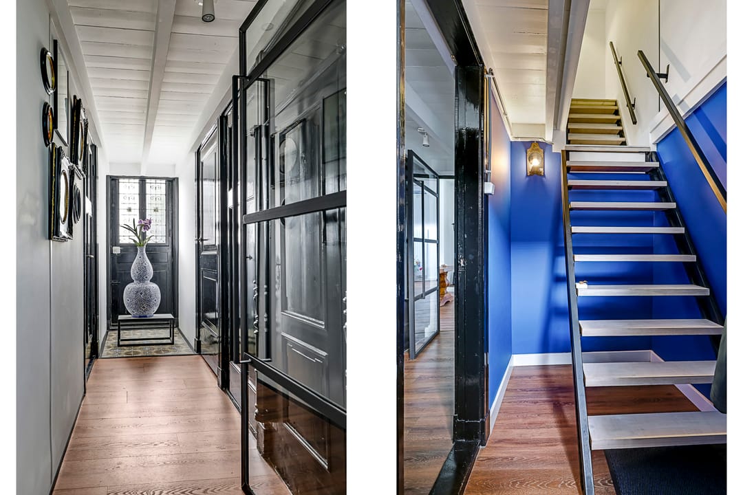 Foto 32 van Zomerweg 49