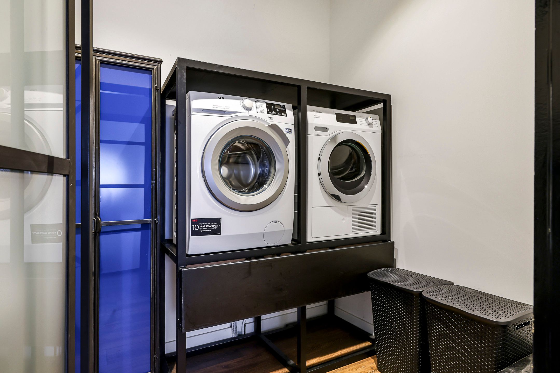 Foto 33 van Zomerweg 49