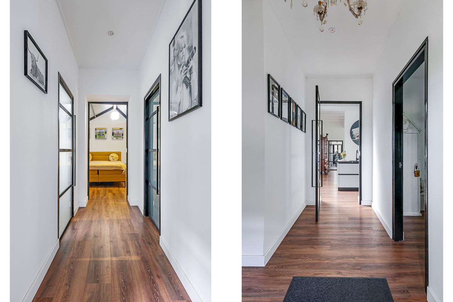 Foto 34 van Zomerweg 49