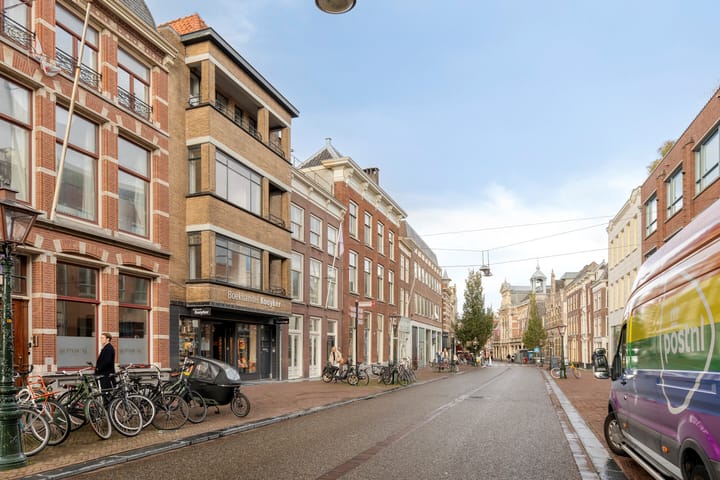 Foto 28 van Breestraat 89-C