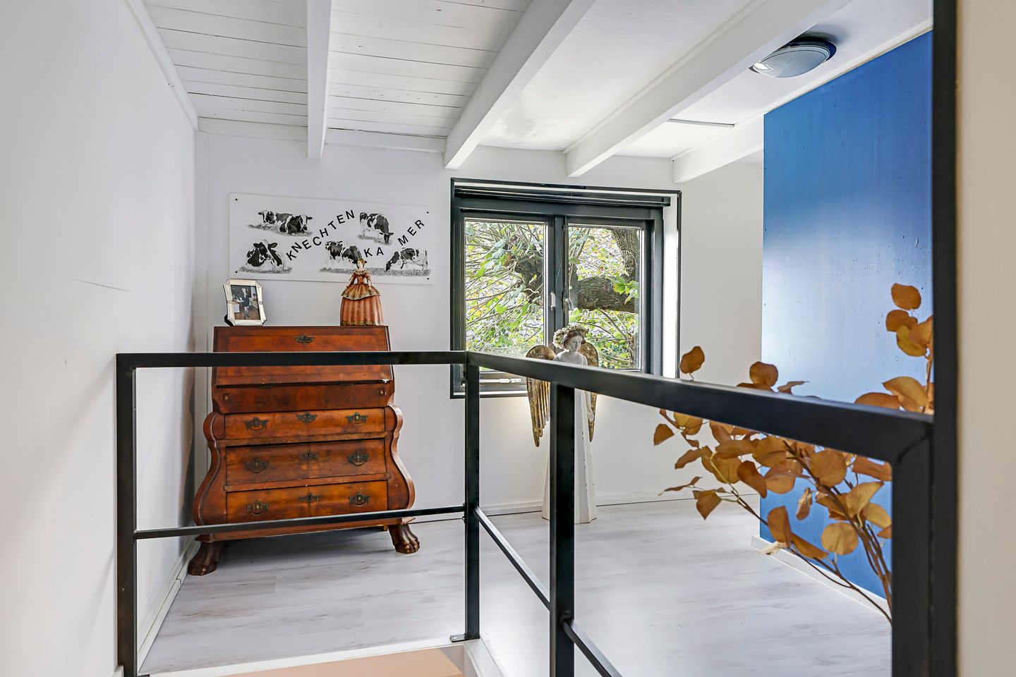 Foto 35 van Zomerweg 49