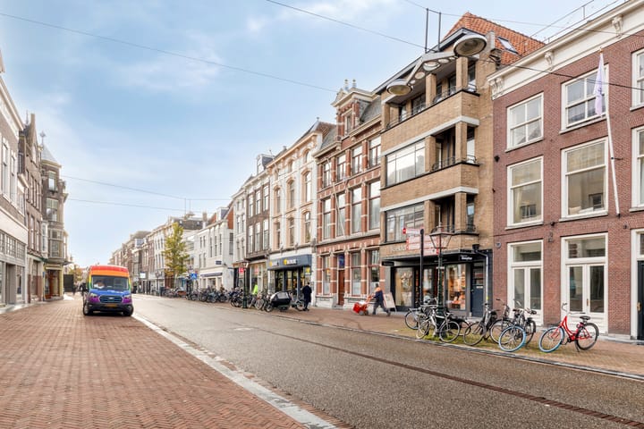 Foto 29 van Breestraat 89-C